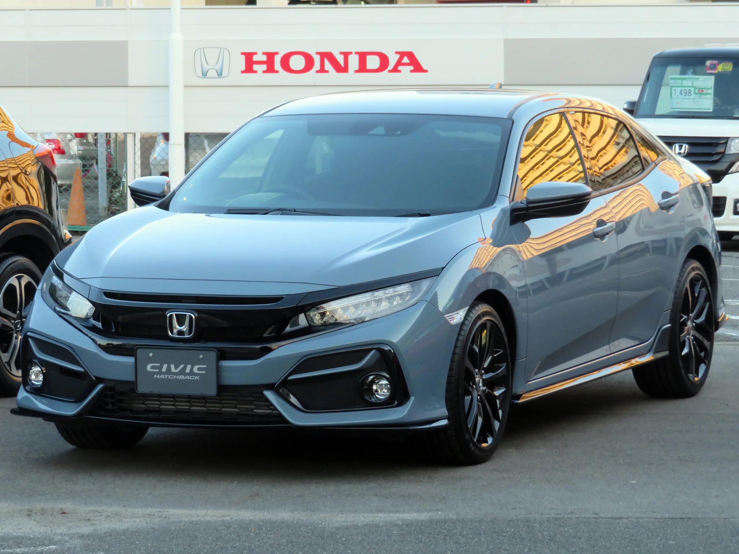 Honda fk7. Honda Civic fk7. Honda Civic 2018 fk7. Honda Civic fk7 2020. Honda Civic fk7 Hatchback.