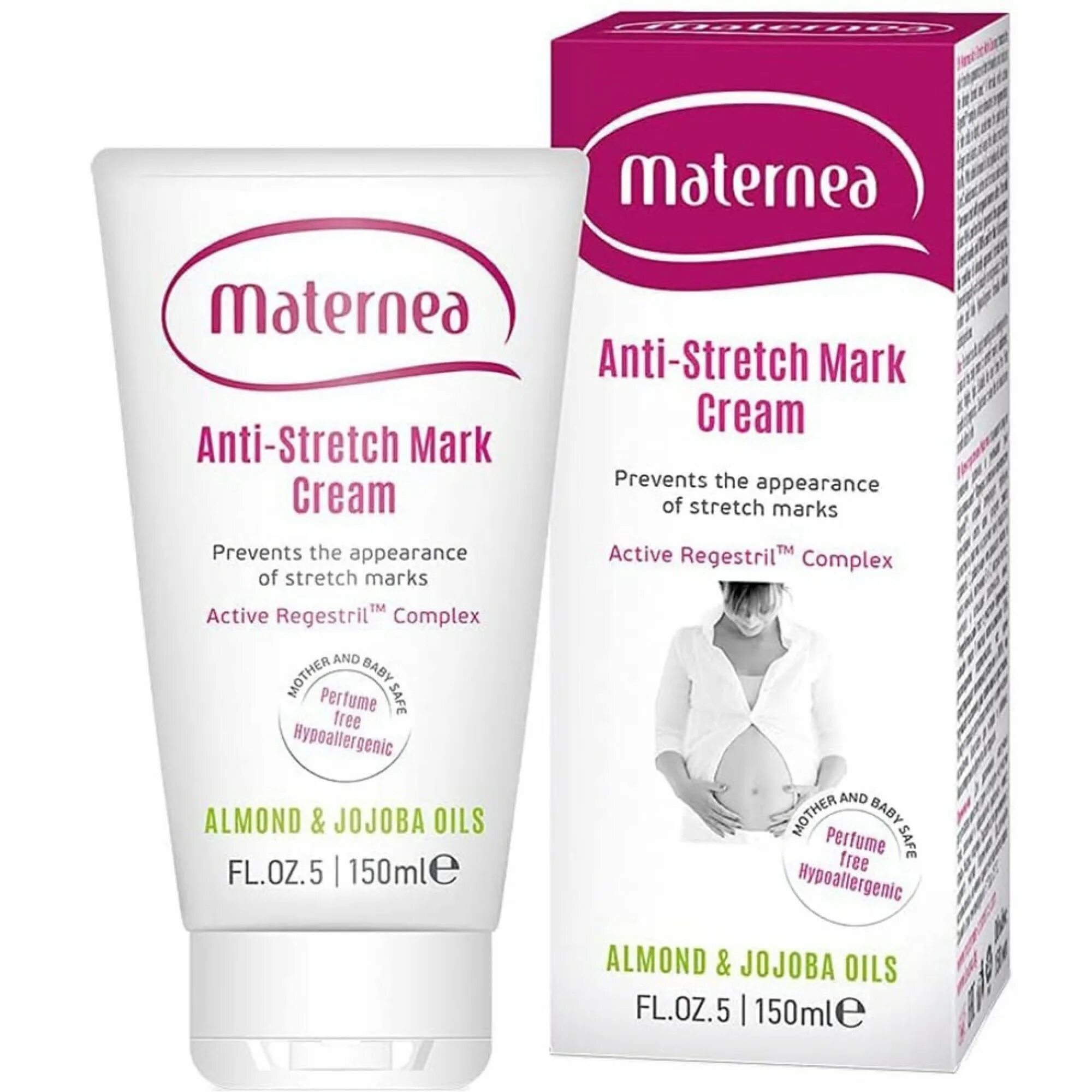 Stretch mark cream. Anti stretch Mark Cream для беременных. Крем от растяжек для беременных Maternea. Матернеа крем от растяжек 40мл. Maternea крем от растяжек 150 мл.
