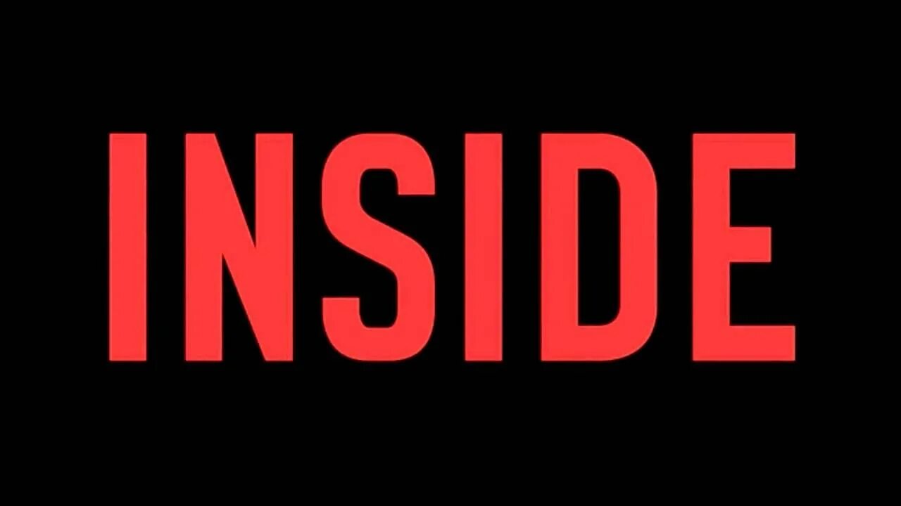 Done inside. Пицца мем. Done inside. Done. Convenience иконка.