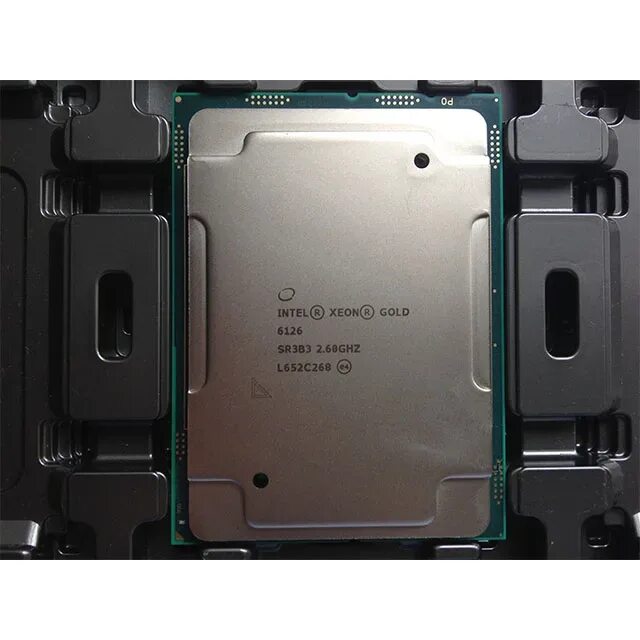 Intel Xeon 6130,. Xeon Gold 6130. Intel Xeon Gold 6126. Xeon Gold 6130 3647.