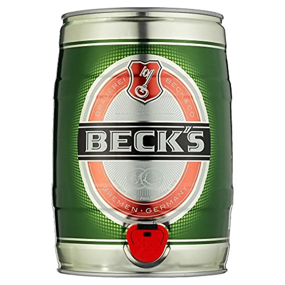 Becks пиво безалкогольное. Beck`s пиво. Пиво Becks производитель. Пиво becks