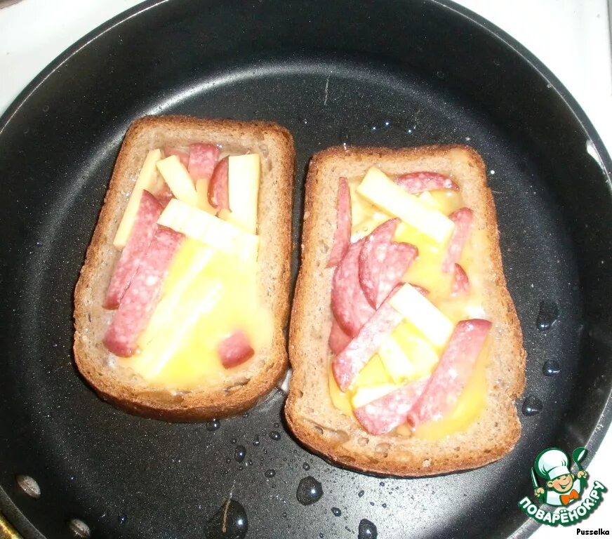 Resep masakan sederhana anak kos Instagram Resep masakan, Resep makanan, Makanan
