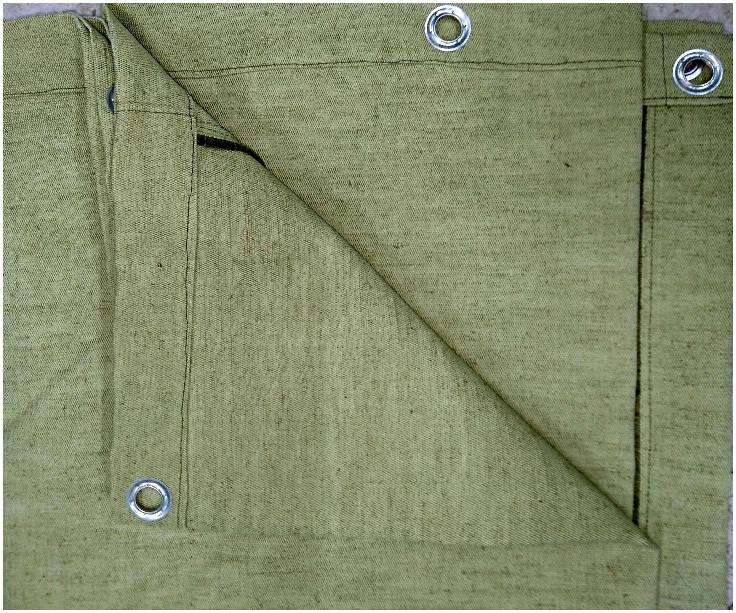 брезентовые шторы. брезент оп 8х10. брезент 11135 оп. брезентовые шторы. штора брезентовая в гараж 3х2,2 с огнеупорной пропиткой 3x2t2op450sh.