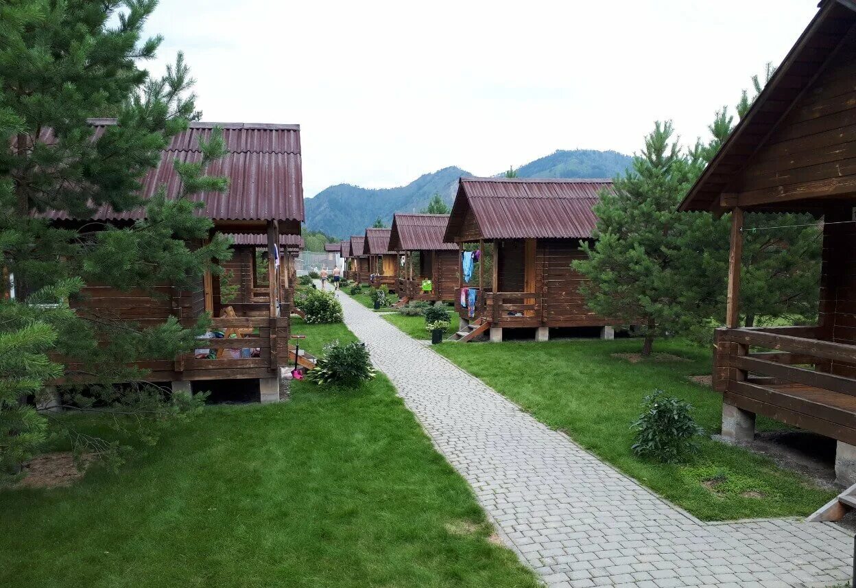 корогон. турбаза катунь горный алтай. корогон база отдыха горный алтай. корогон. база корогон горный алтай.