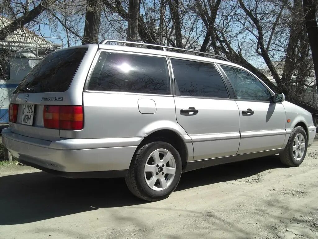 Фольксваген пассат б4. Volkswagen passat b4 variant. Фольксваген б4 универсал дизель. Volkswagen passat b4 универсал. Фольксваген б4 универсал дизель.