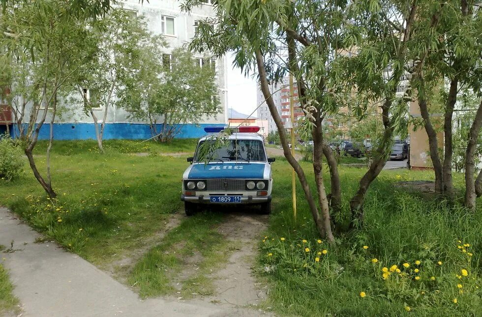 Поло дпс. Омвд усинск. Осмотр гаи усинск. Гаи усинск. Гаи усинск.
