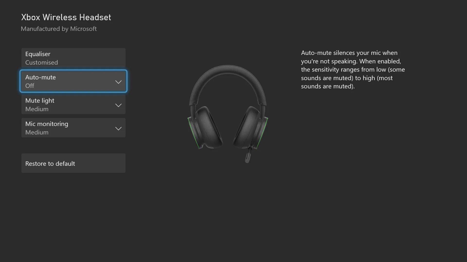 Как найти выключенный блютуз наушники дома. Xbox wireless headset (tll-00002). xbox wireless headset формат звука. подключить наушники к xbox one s. xbox wireless headset settings эквалайзер.