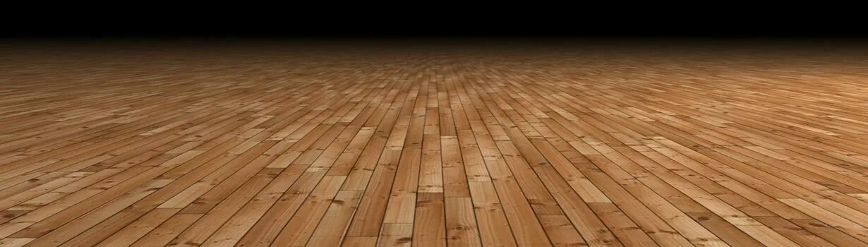 Ковер с 3 д эффектом. Come to 3 floor. Кварц виниловые полы. Ковровая плитка desso. Наливной пол в интерьере.