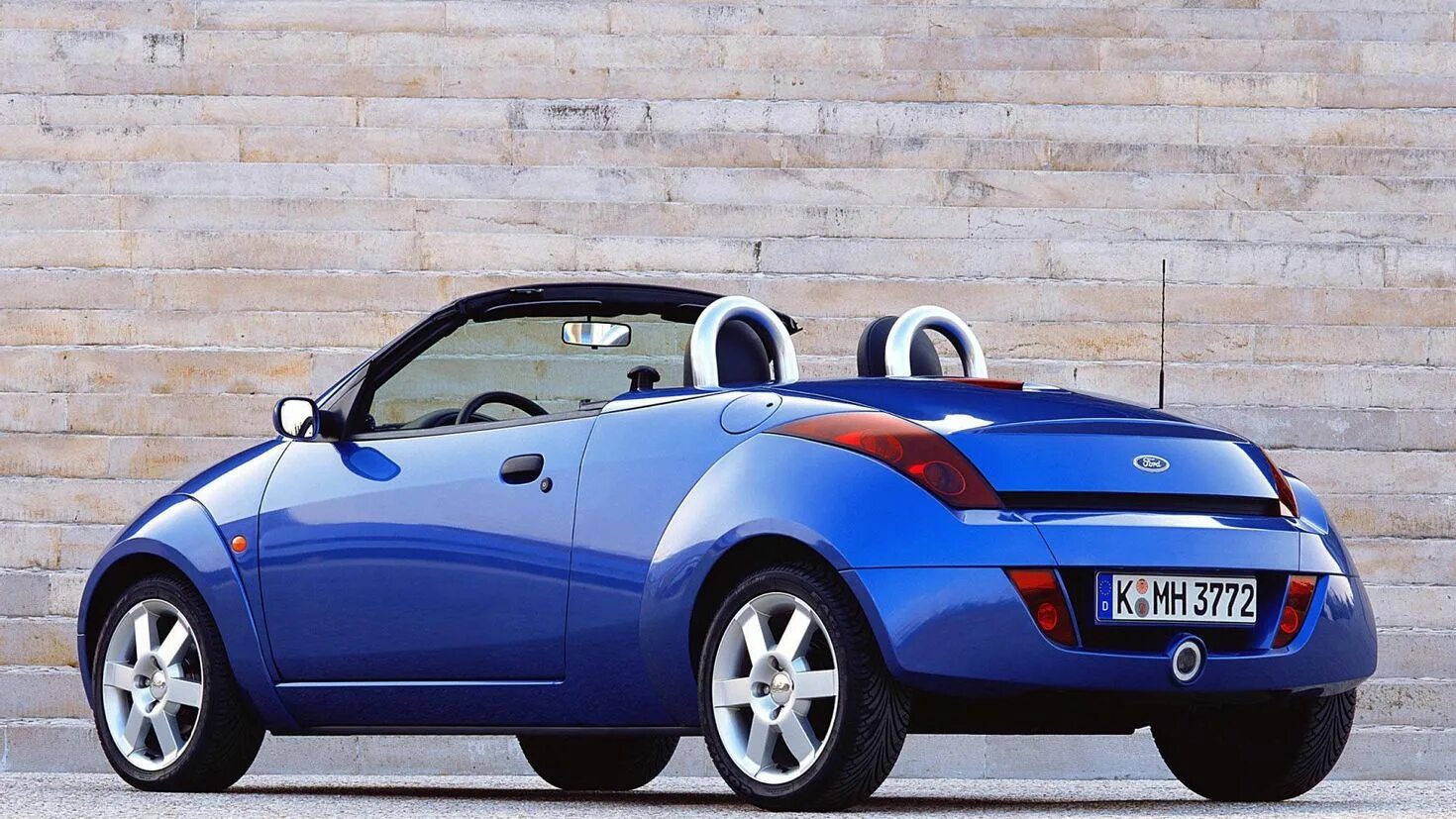 Ford ka Cabrio. Ford Streetka 2003. Форд стрит ка. Ford ka 1 Cabrio. Купить форд кабриолет