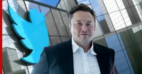 Илон уволил сотрудников