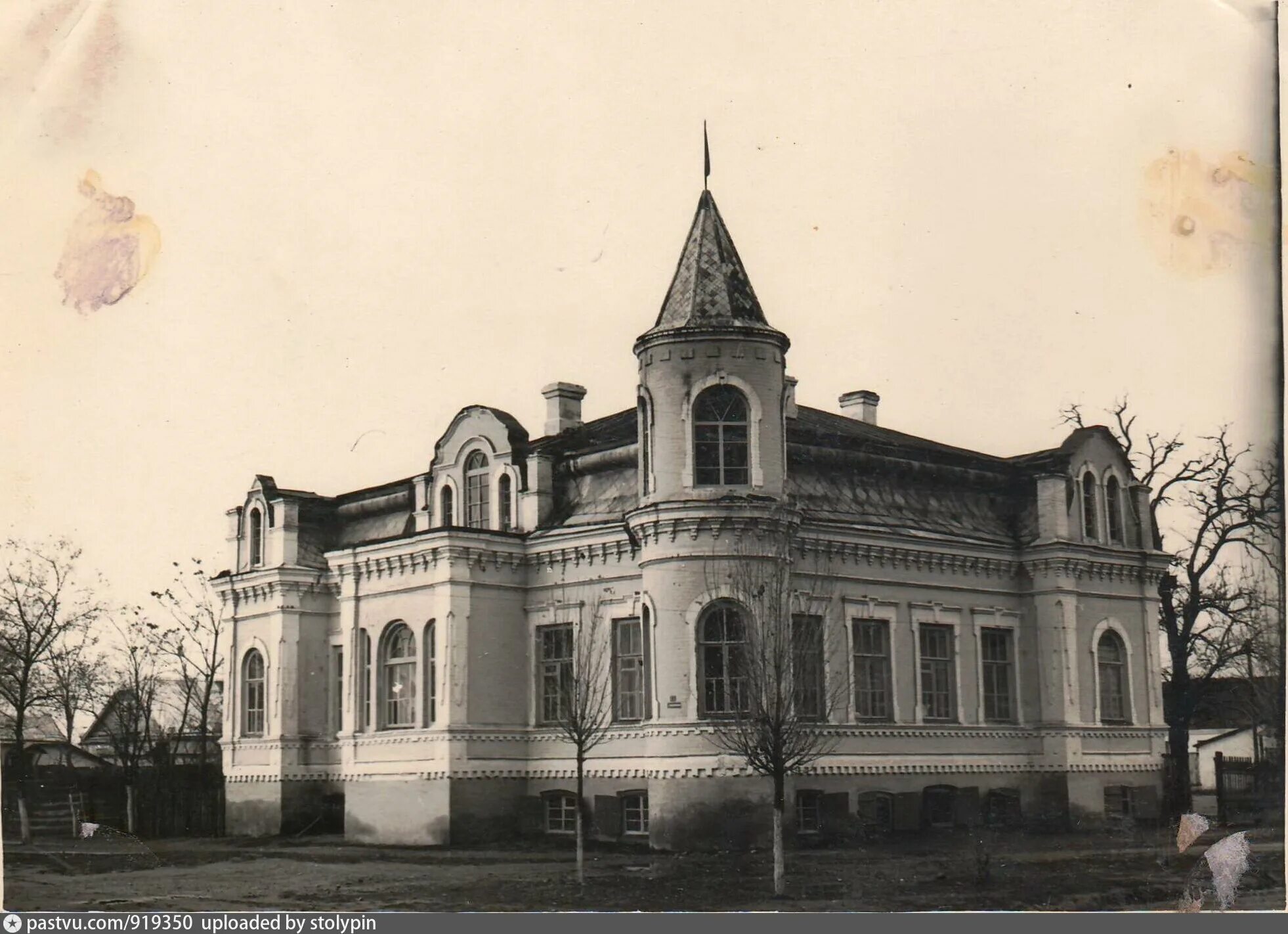 Лабинск в СССР. Старый Усть Лабинск. Усть Лабинск исторические здания. Исторические здания Лабинска. История лабинска