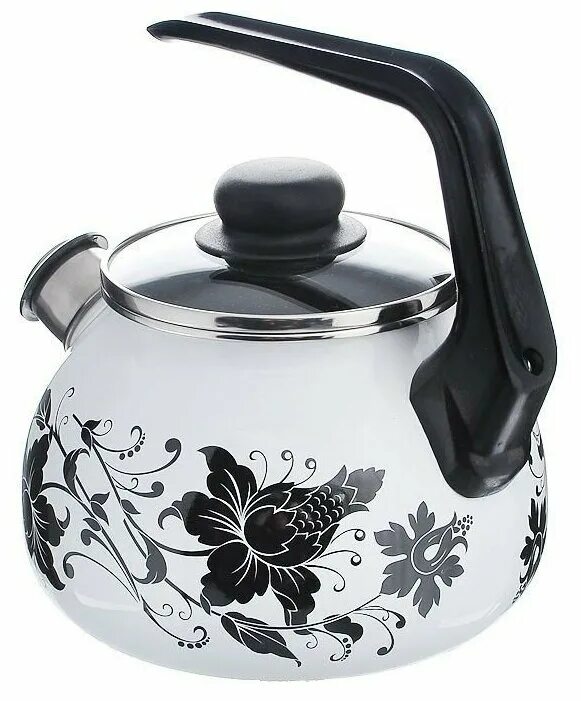 чудесница чайник эч-3503 3,5 л. чайник mayer&boch, 3 л. Beka чайник со свистком melbourne 20122220 2. чайник 7023-комби edenberg. чайник чудесница эч-3504.