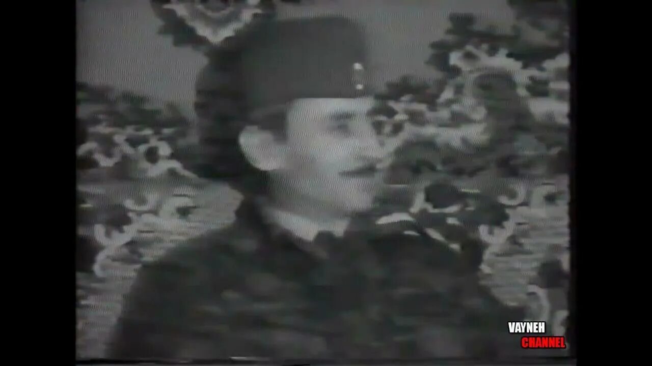Асланбек дудаев. Андарбек дудаев. андарбеком) данилбековичем дудаевым. отец суркова дудаев. юрий дудаев.