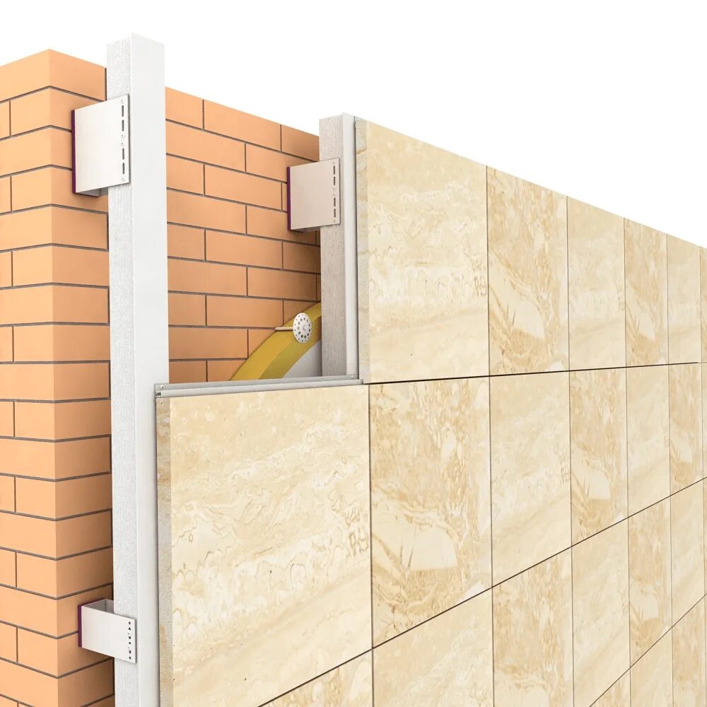 02. Травертин плитка 60х120 италон. Каменный шпон порселаноса. Облицовка керамогранит расценки. Расценки на укладку искусственного камня.