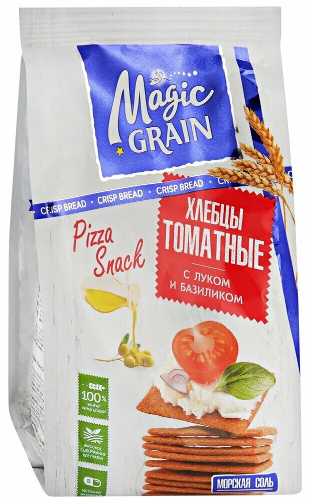 Magic grain. Хлебцы. Хлебцы Мэджик. Магик Гран хлебцы. Хлебцы Magic Grain отзывы.