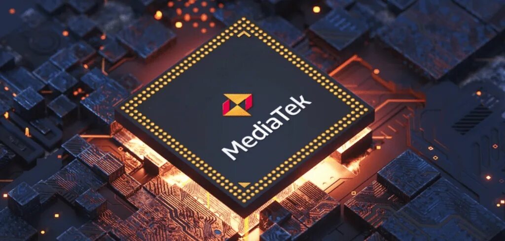 Mediatek dimensity 700 5g. Mediatek dimensity 8050. Mediatek dimensity 900 смартфоны. Лучший процессор dimensity. Медиатек дименсити 9000.