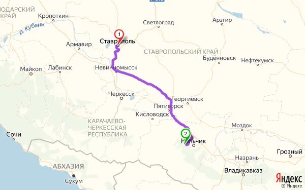 Махачкала кисловодск карта. Маршрут махачкала пятигорск. Пятигорск каспийск. Маршрут от элисты до махачкалы. Будённовск владикавказ маршрут.