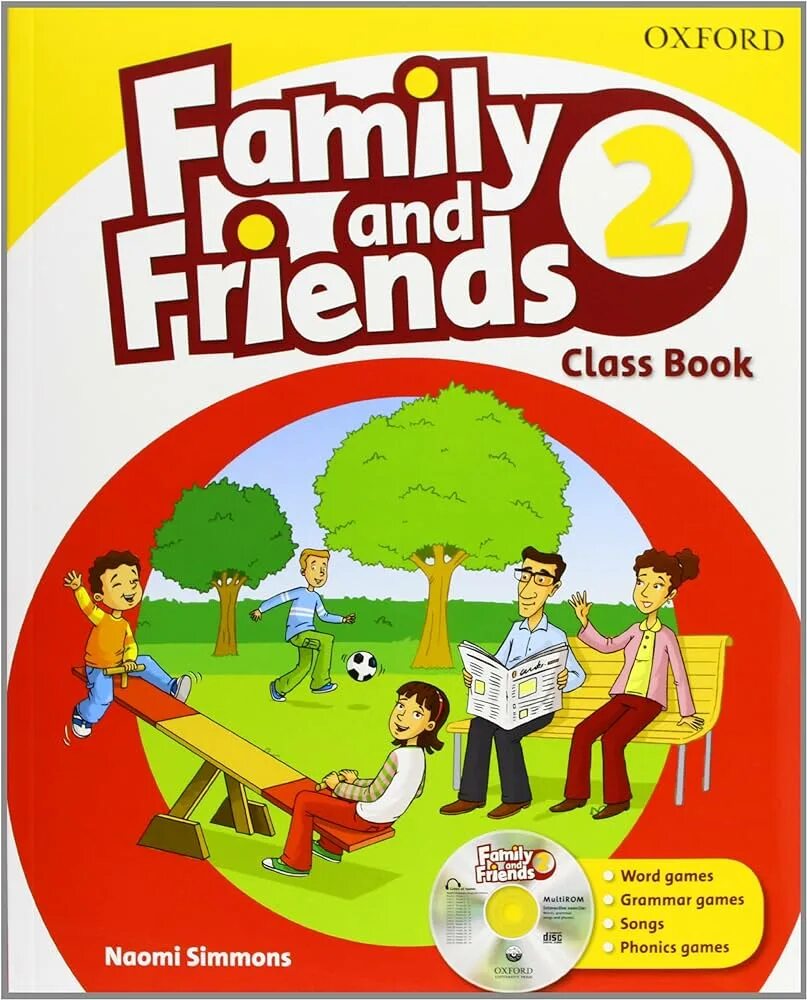 My best friends family. Family friends книжка английская. Family and friends 1 Workbook первое издание. Английский язык Family and friends 1 Оксфорд. Family and friends 1 класс class book.