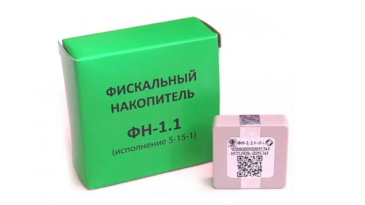 Фискальный накопитель бухучет. Фискальный накопитель в коробке. фискальный накопитель в аптеке. фискальный накопитель на 15 месяцев или 36 месяцев. фискальный накопитель погнулись.
