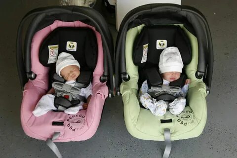 До скольки лет возить ребенка в коляске