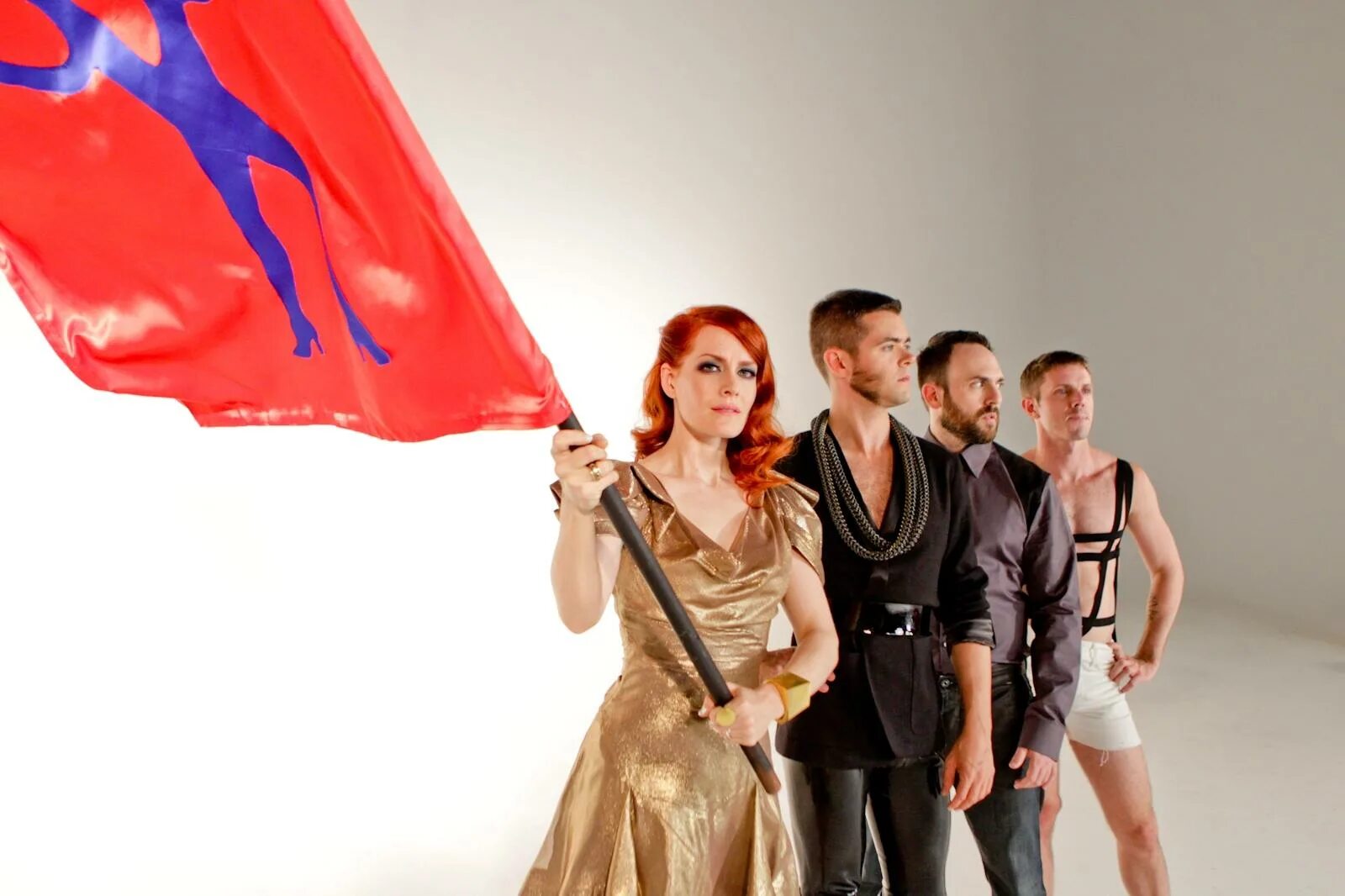 Scissor sisters it can t. Группа scissor sisters. scissor sisters участники. scissor sisters 2004. scissor sisters рок группа.