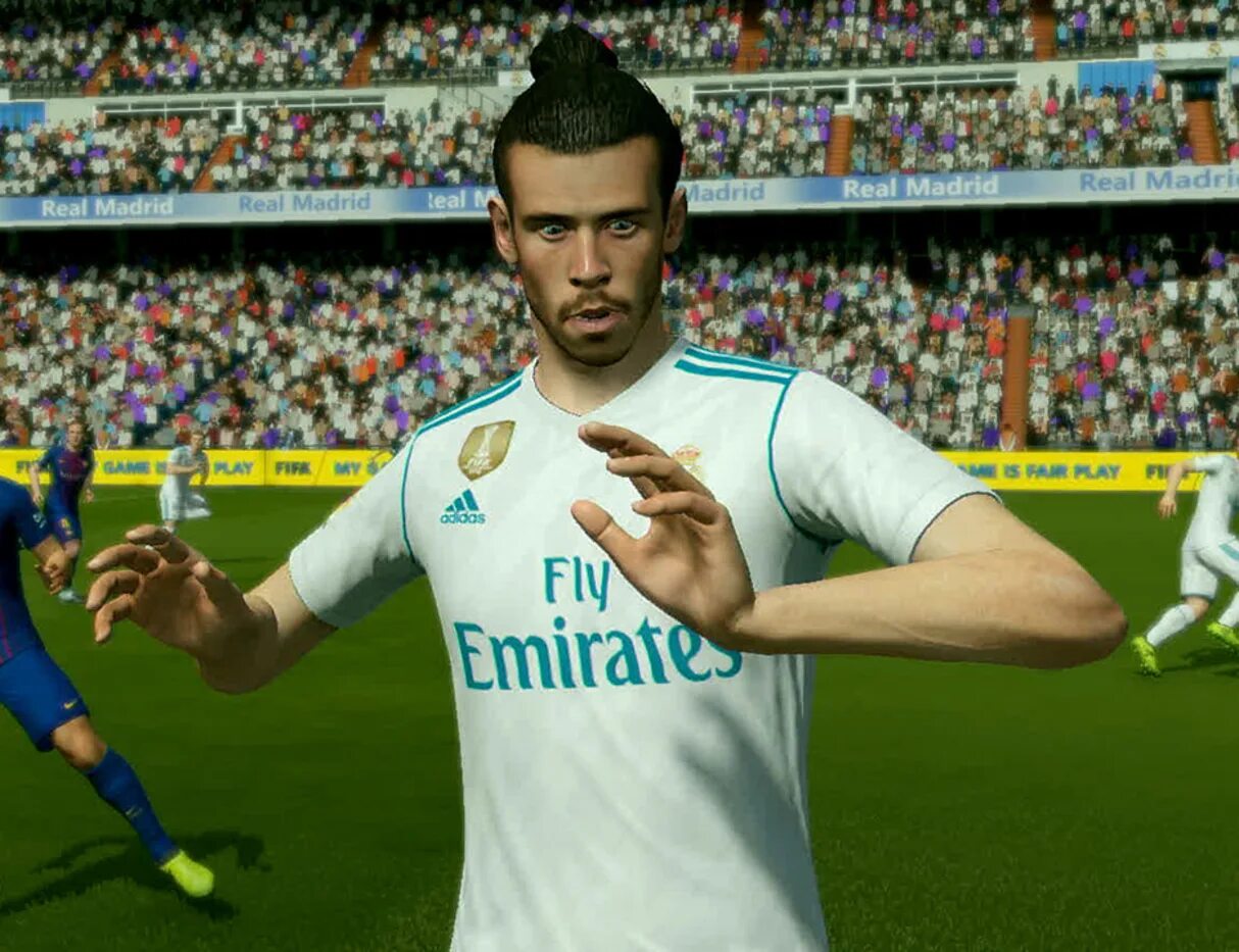 Fifa patch. FIFA 18. ФИФА 18 хбокс 360 фото. FIFA PLAYSTATION. FIFA 18 ps3.