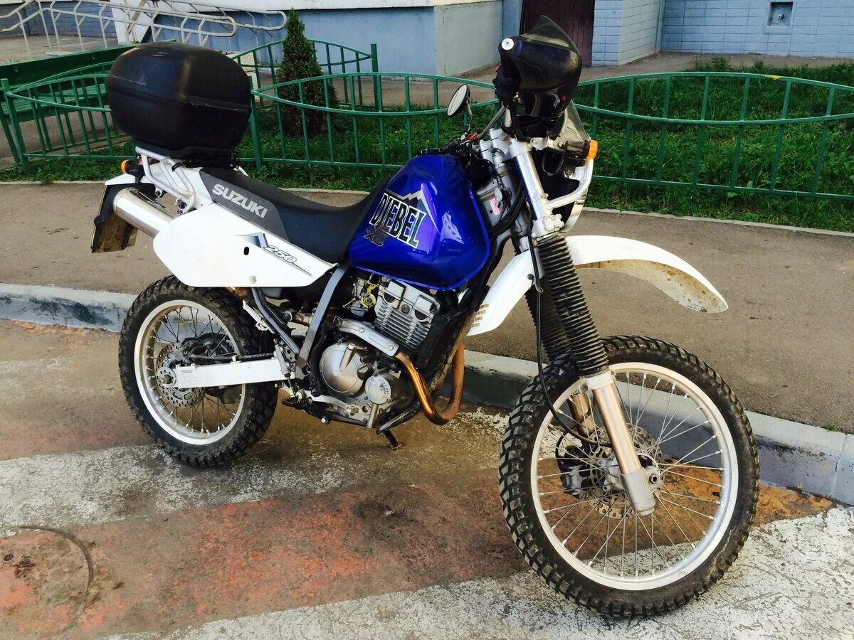 Suzuki Djebel 250. Ямаха Джебель 250. Suzuki Djebel 2001г. Suzuki Djebel 125. Сузуки джебель 250 купить