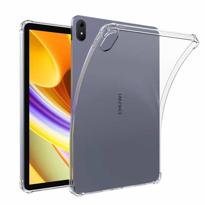 Hipad xpro чехол. Chuwi hipad air. чехол для планшета chuwi hipad max. чехол для chuwi hipad xpro 10.51. chuwi hipad pro.