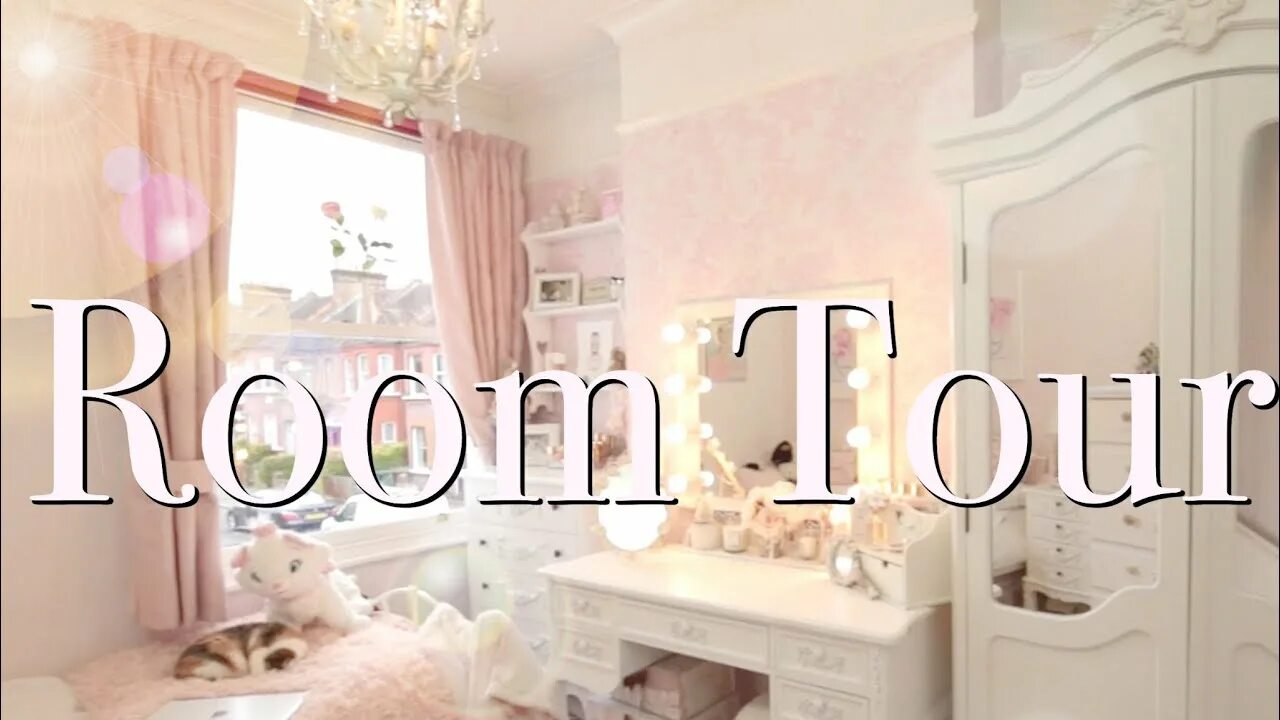 I love my bedroom. картина my room. My bedroom надпись. картинка комнаты для описания. I love my bedroom.