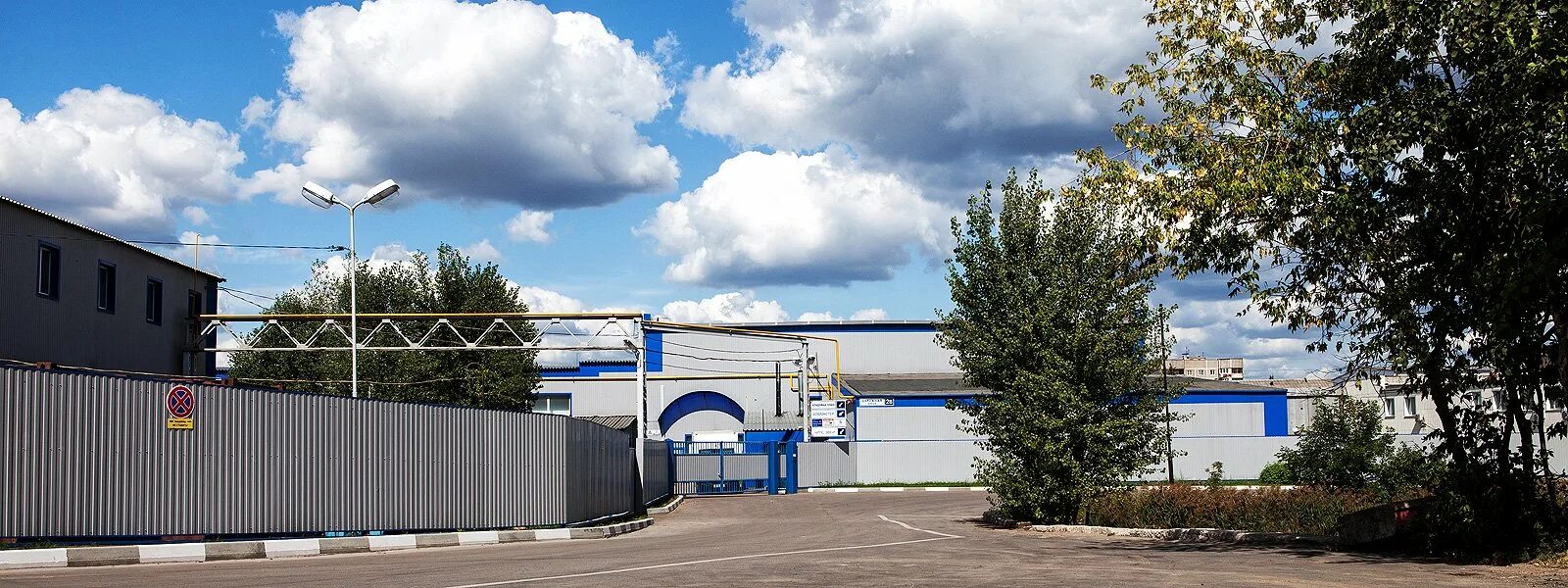 подольск окружная 2в. подольск, окружная улица, 2в. подольск, окружная улица, 2в. подольск окружная 2в. подольск, ул.