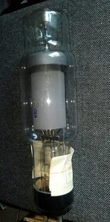 Тр 1 6