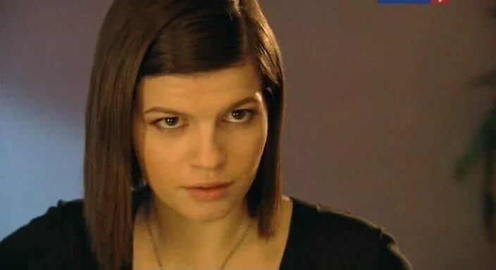 алексей комашко и карина андоленко. арифметика подлости фильм 2011 кадры. карина андоленко арифметика подлости. карина андоленко и сергей стрельников. арифметика подлости актеры.