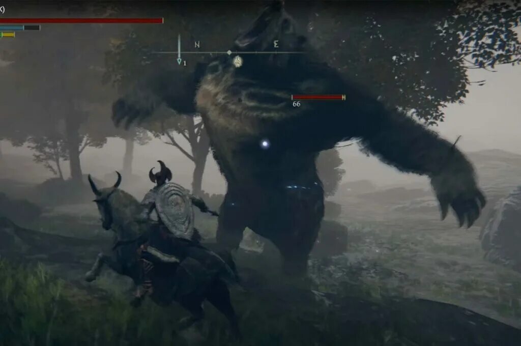 Рунный медведь elden ring. Медведь элден ринг. Elden ring огромный медведь. Elden borne. Elden borne.