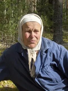 Абрамова алексеевна