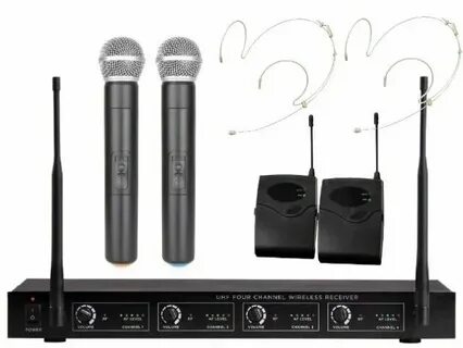 Noir audio triple duos