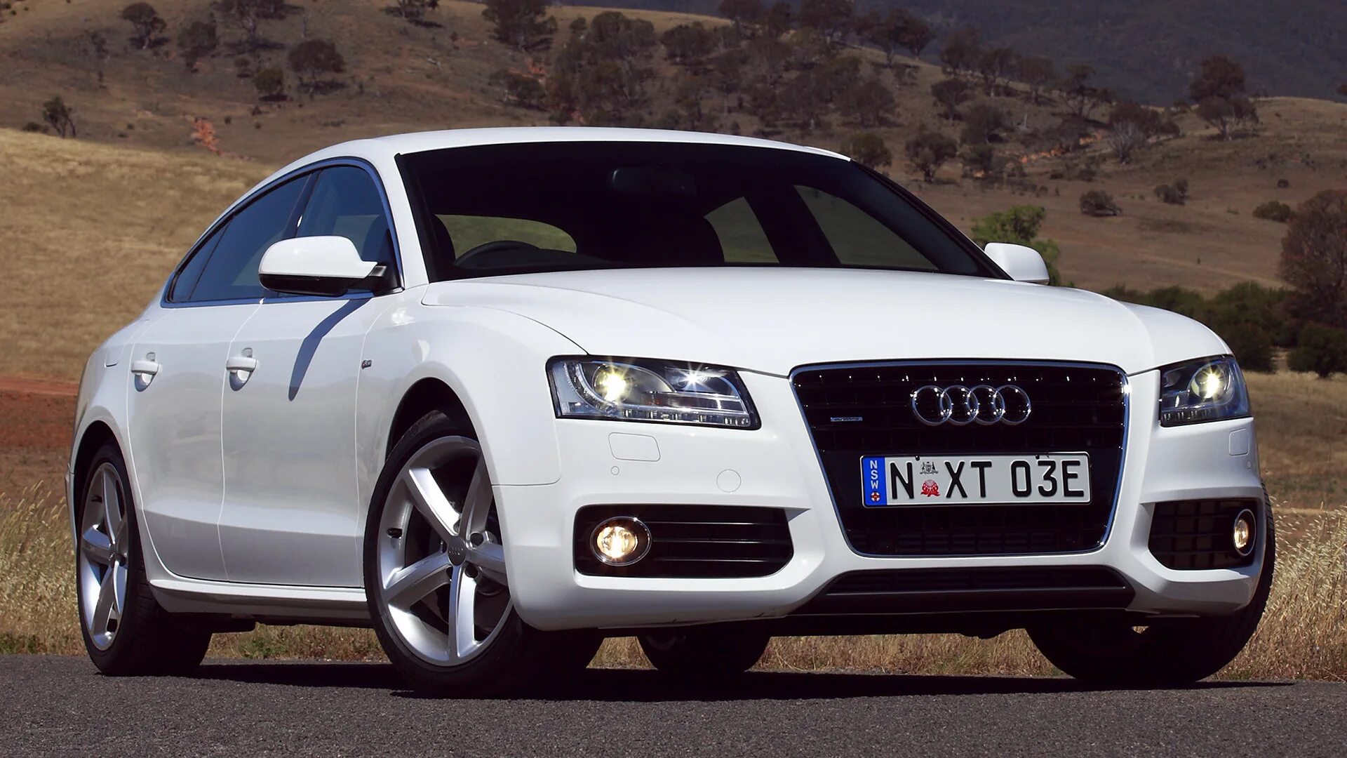 A5 s line. Audi a5 2010. audi a5 sportback 2010. audi a5 s line. audi a5 sportback s line.