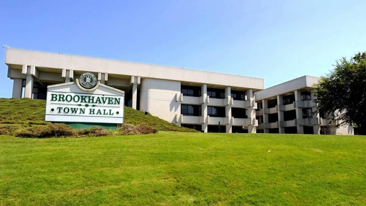 Брун хевен. Брукхейвен (город, нью-йорк). Brookhaven сша. Брукхейвен (город, нью-йорк). Брун хевен.