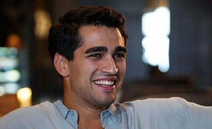 Ферит актер биография и личная жизнь Age Height Weight Net worth Dating Bio & Facts.