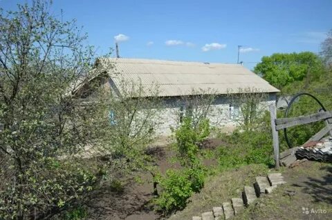 Продам серафимовича
