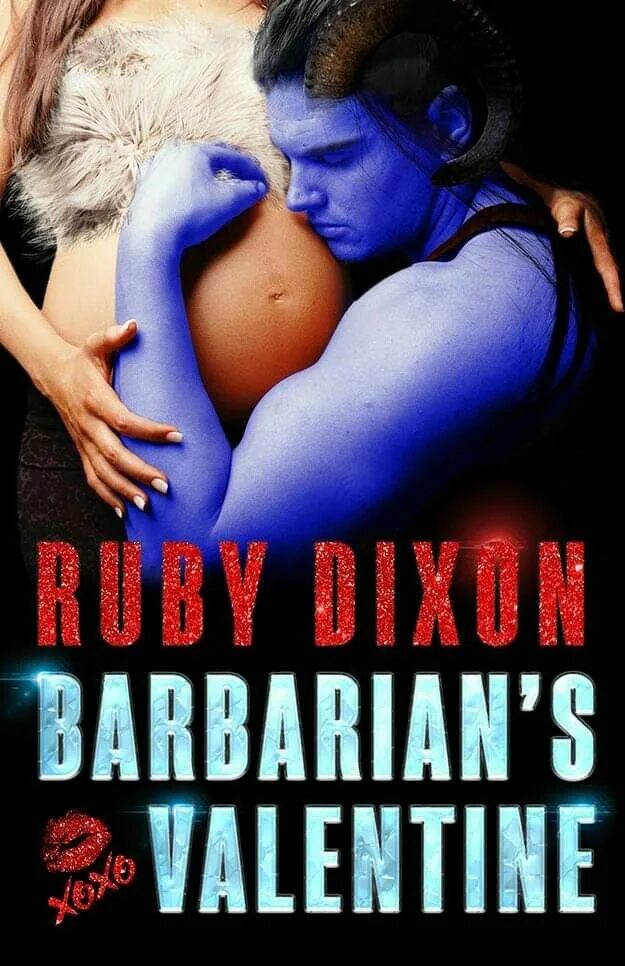 Руби диксон варвары. Ice Planet Barbarians. Ice Planet Barbarians by Ruby Dixon. Варвары ледяной планеты Руби Диксон. Айс Валентайн.