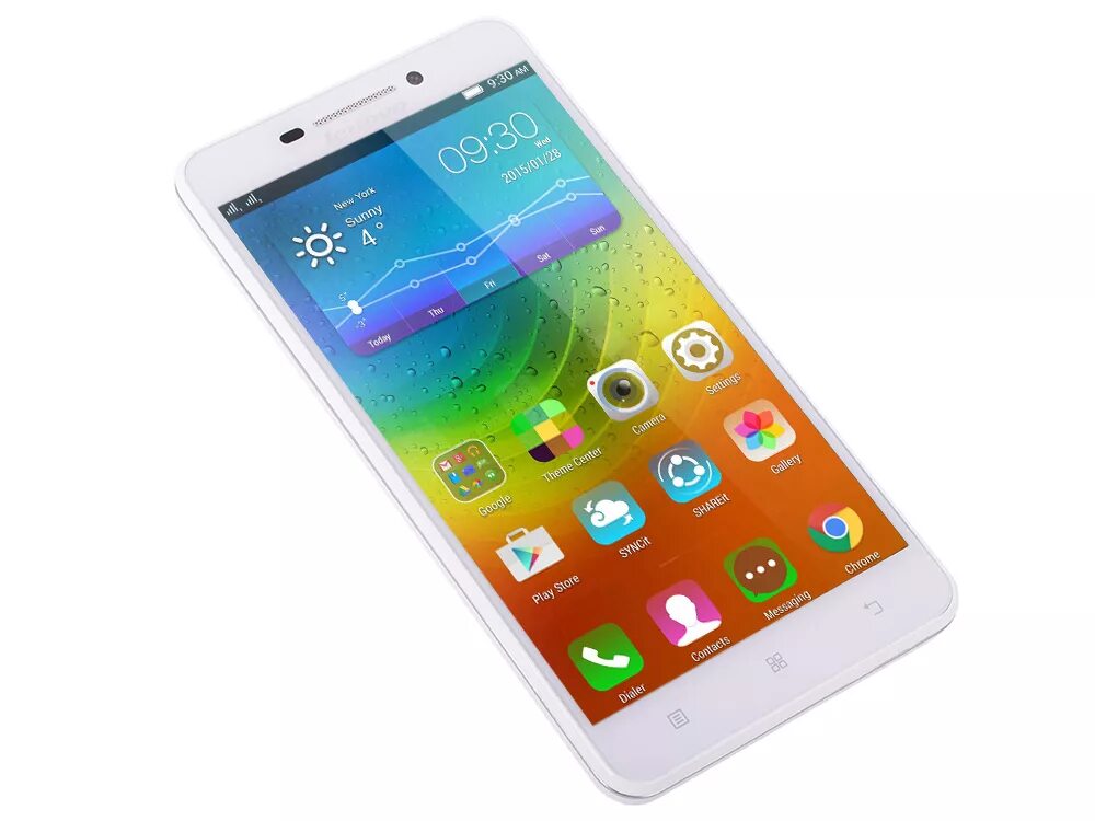 Lenovo a5000. Телефон Lenovo a5000. Lenovo 500. Lenovo a936.