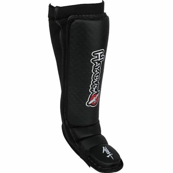 Shin pro. Защита голени hayabusa ikusa. шингарды хаябуса. защита голени hayabusa shin. hayabusa pro shin-instep guards.