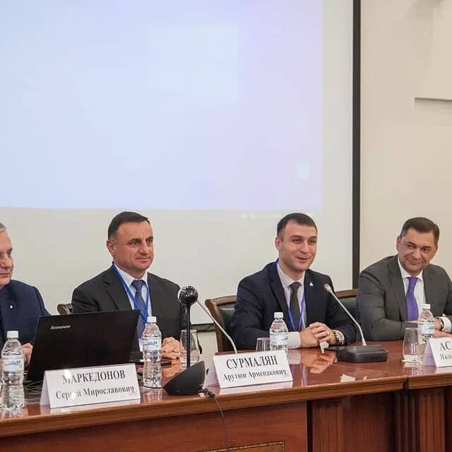 армянская община ростов-на-дону. председатель армянской общины в ростове на дону. армянская община в лос анджелесе. председатель армянской общины в ростове на дону. армянская община ростов.