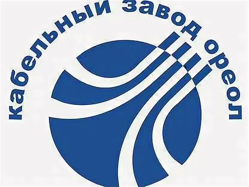 Кабельный завод ореол. Кабель ореол ввгнг а 3х2. Кабель ввгп-нг 3*1,5. 5 100 м. Кабельный завод ореол.