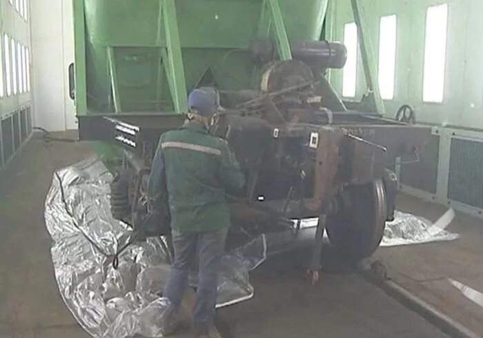 Уралкалий вагонное депо. Вагонное депо балахонцы березники. Ооо вагонное депо балахонцы. Малышев сергей александрович колпино жтэк. Вагонное депо балахонцы березники.