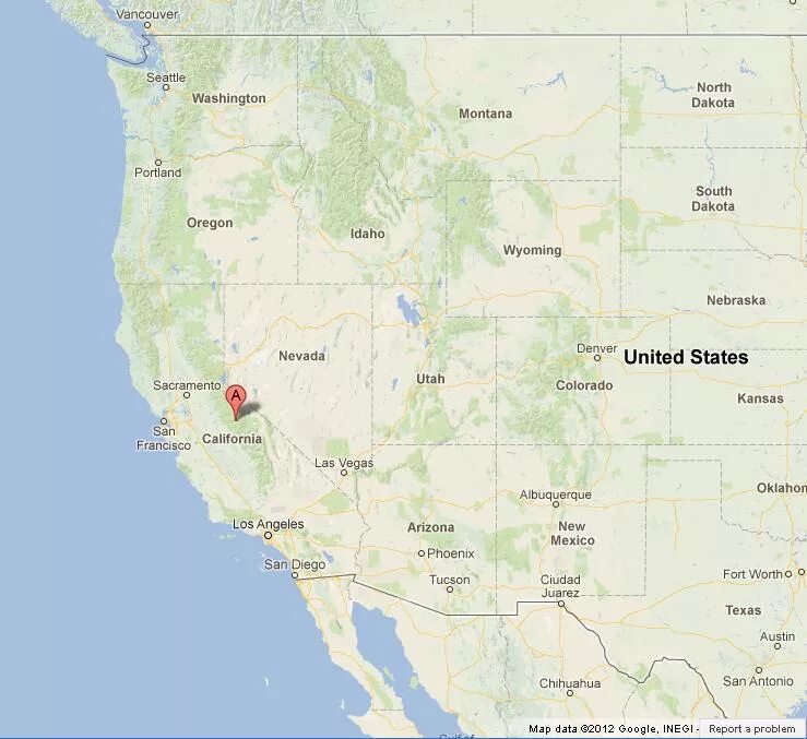 Йосемити национальный парк на карте Америки. Водопад Йосемит в Северной Америке. Йосемитский национальный парк на карте Северной Америки. Водопад Йосемит на карте Северной Америки. Водопад йосемити на карте северной