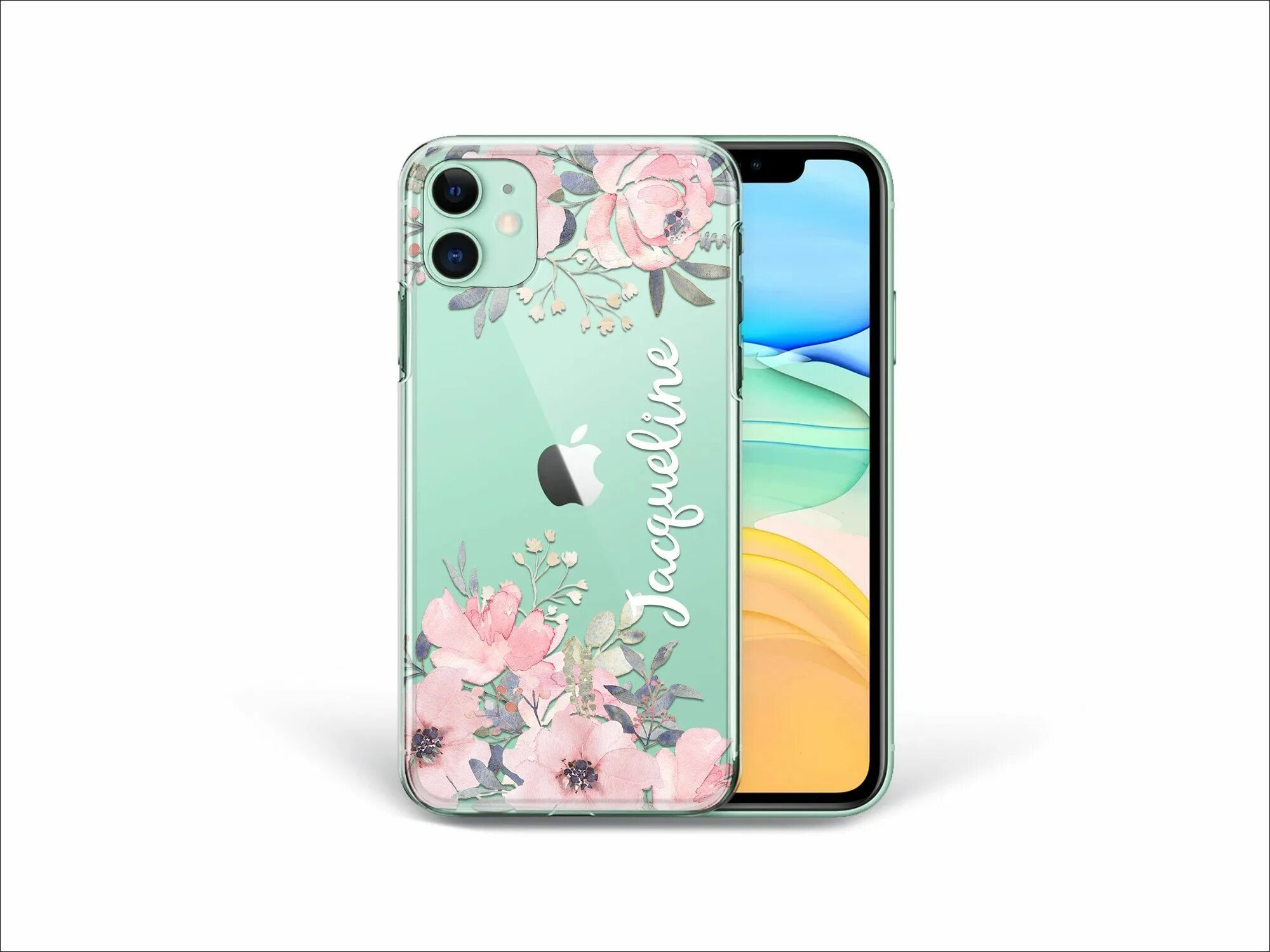 Iphone 12 mini корпус. Iphone 12 Mini Case. Iphone 12 Mint. Custom iphone 11 Case. Iphone 12 Mint Case.