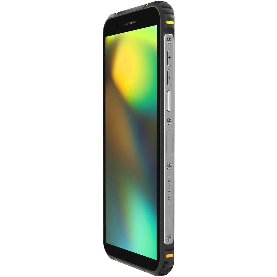 Blackview tab 18 обзоры. Blackview bv5100. Смартфон Blackview bv5100. Blackview bv5100 Pro. Blackview bv5100 Green.