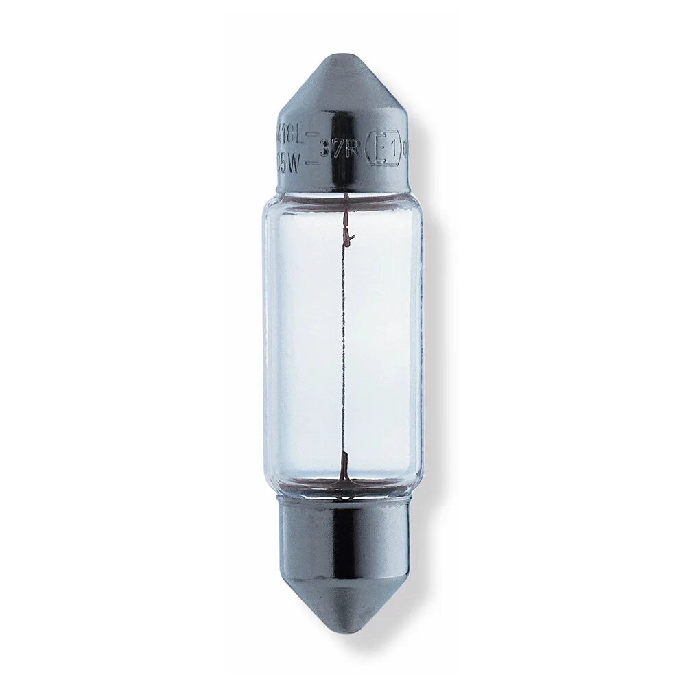 Лампа с5w. Автолампа 24v 5w c5w sv8. 6431cw-01b osram. C5w12 лампочка c5w 12v 5w. 5) premium nord yada.