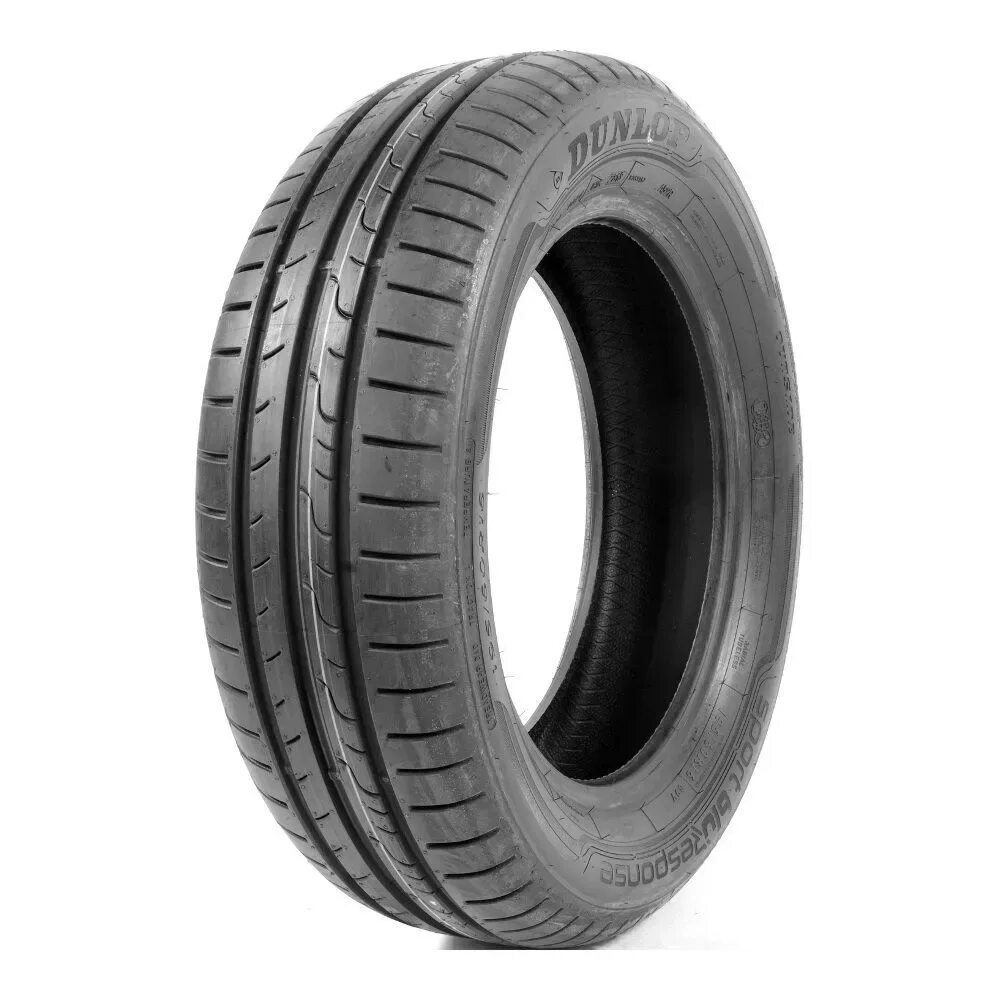 Dunlop 185 65 купить. Dunlop Sport BLURESPONSE 185/60 r15. Dunlop SP Sport 195 60 15. Dunlop sp65. Dunlop 195/60 r15 SP Turing.